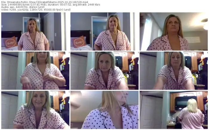 streamate-elizabethbarns-10-23-2025-18-15-20