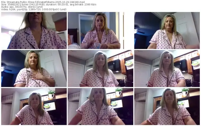 streamate-elizabethbarns-10-23-2025-18-43-40