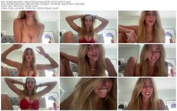 streamate-ellalunaaa-10-23-2025-15-25-11