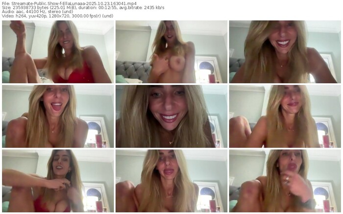 streamate-ellalunaaa-10-23-2025-16-30-41
