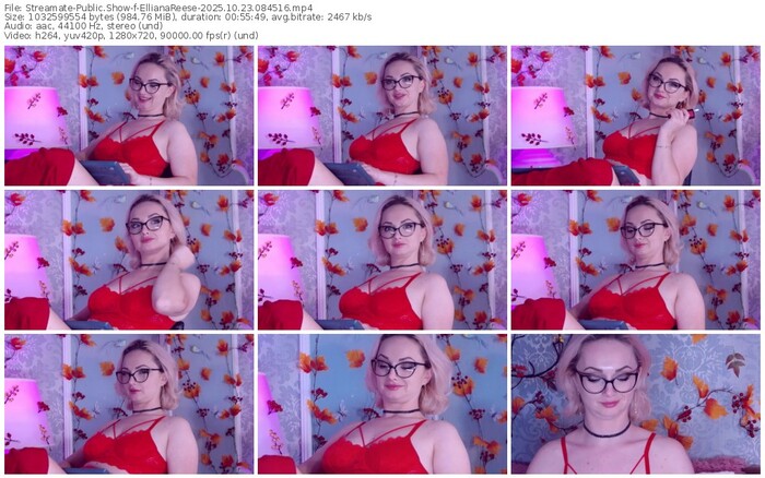 streamate-ellianareese-10-23-2025-08-45-16