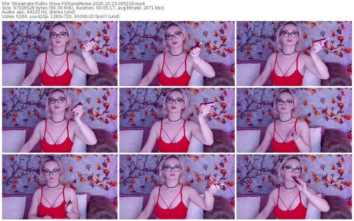 streamate-ellianareese-10-23-2025-09-52-29