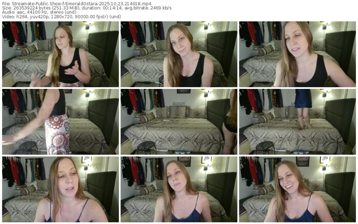 streamate-emeraldostara-10-23-2025-21-40-18