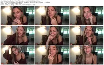 streamate-emerald_x-10-23-2025-12-36-24