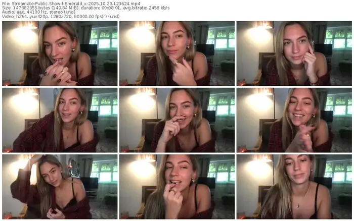 streamate-emerald_x-10-23-2025-12-36-24