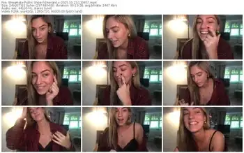 streamate-emerald_x-10-23-2025-13-34-57