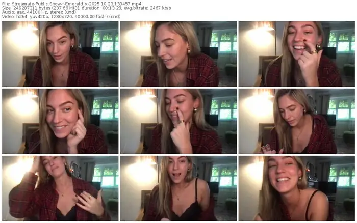 streamate-emerald_x-10-23-2025-13-34-57