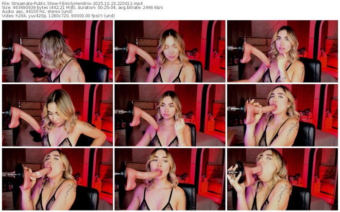 streamate-emiilyhendriix-10-23-2025-22-00-12