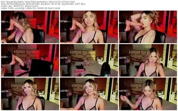 streamate-emiilyhendriix-10-23-2025-22-32-16