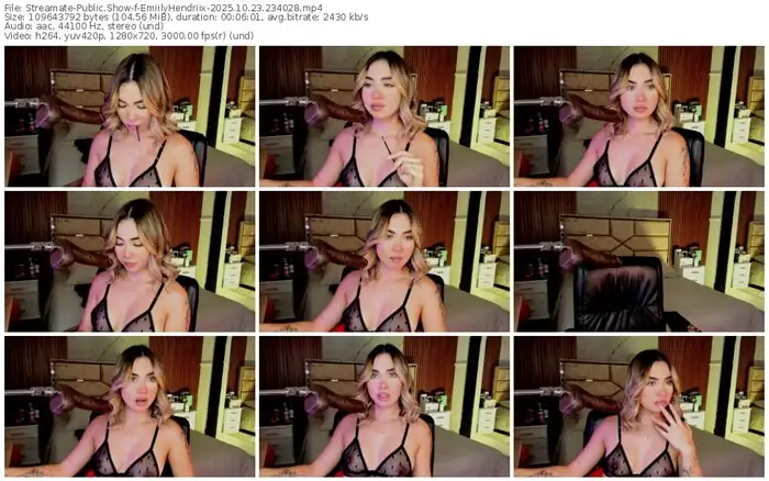 streamate-emiilyhendriix-10-23-2025-23-40-28