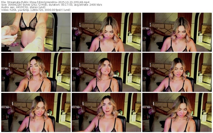 streamate-emiilyhendriix-10-23-2025-23-51-48
