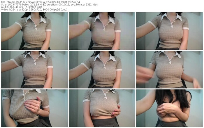 streamate-emilia_92-10-23-2025-01-23-15