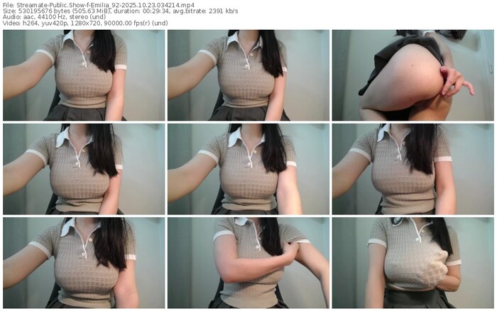 streamate-emilia_92-10-23-2025-03-42-14