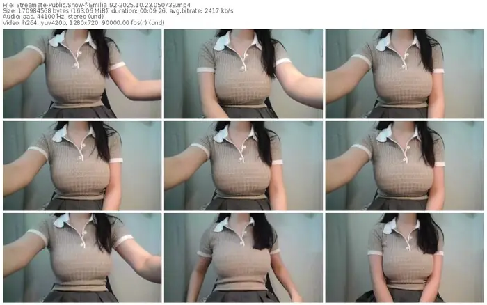 streamate-emilia_92-10-23-2025-05-07-39