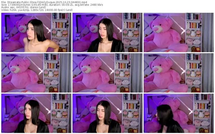 streamate-emilyduque-10-23-2025-04-48-30