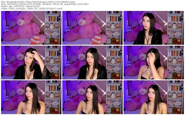 streamate-emilyduque-10-23-2025-08-06-53