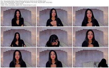 streamate-emilyyjhonson-10-23-2025-03-58-00