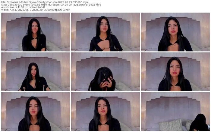 streamate-emilyyjhonson-10-23-2025-03-58-00