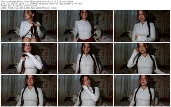 streamate-emmabunnyxo-10-23-2025-19-54-00