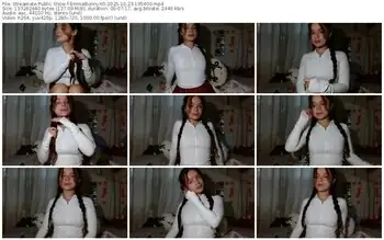 streamate-emmabunnyxo-10-23-2025-19-54-00