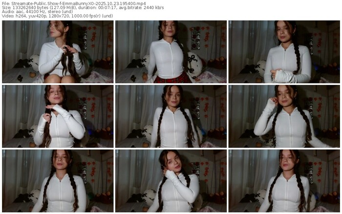 streamate-emmabunnyxo-10-23-2025-19-54-00