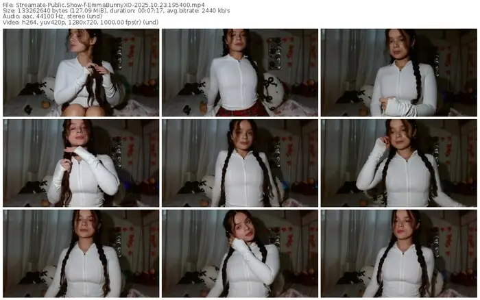 streamate-emmabunnyxo-10-23-2025-19-54-00