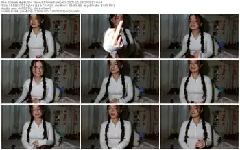 streamate-emmabunnyxo-10-23-2025-20-08-12