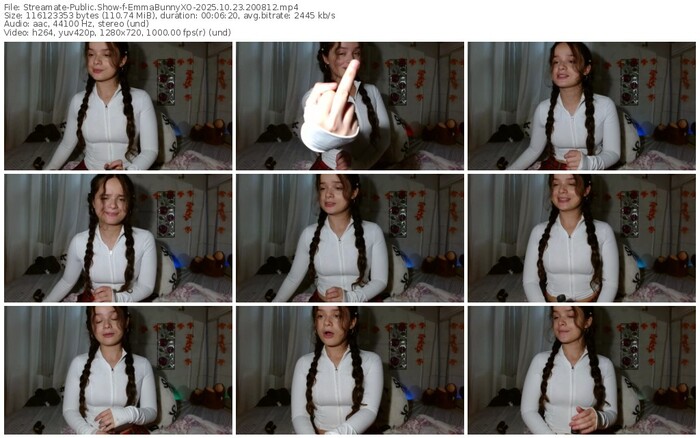 streamate-emmabunnyxo-10-23-2025-20-08-12