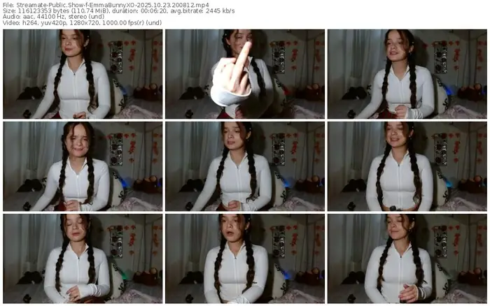 streamate-emmabunnyxo-10-23-2025-20-08-12