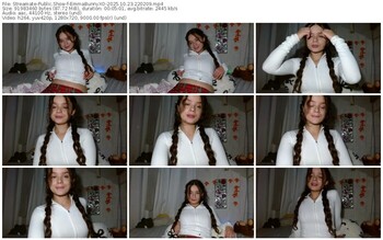 streamate-emmabunnyxo-10-23-2025-22-02-09