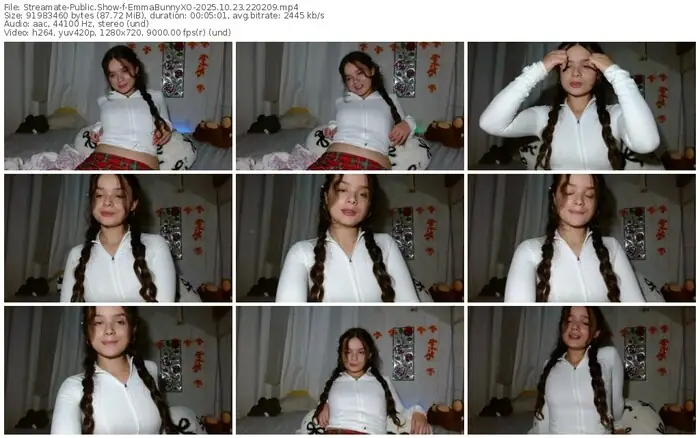 streamate-emmabunnyxo-10-23-2025-22-02-09