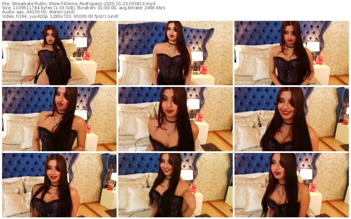 streamate-emma_rodriguezz-10-23-2025-09-38-13