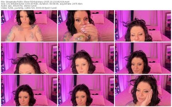 streamate-erikaxstacy-10-23-2025-04-14-24