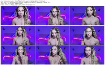 streamate-eshleyalwaysfit-10-23-2025-11-45-43