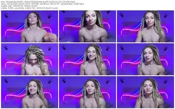 streamate-eshleyalwaysfit-10-23-2025-12-16-36