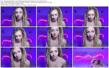 streamate-eshleyalwaysfit-10-23-2025-13-19-53