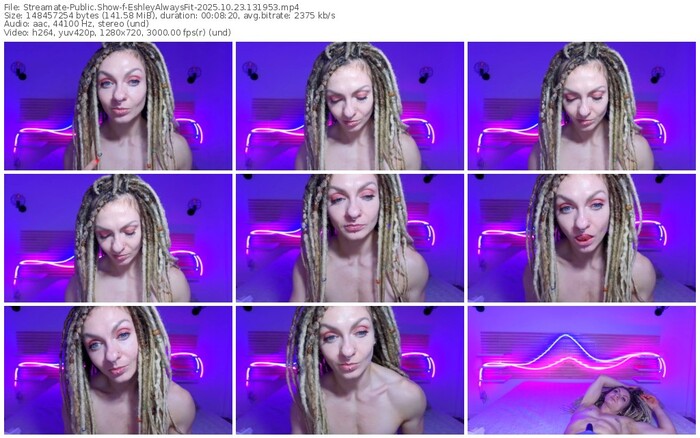 streamate-eshleyalwaysfit-10-23-2025-13-19-53