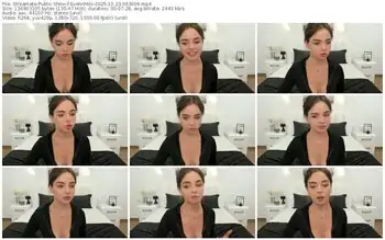 streamate-evelinmils-10-23-2025-06-30-06