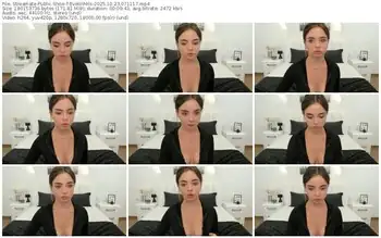 streamate-evelinmils-10-23-2025-07-11-17