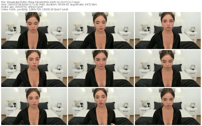 streamate-evelinmils-10-23-2025-07-11-17