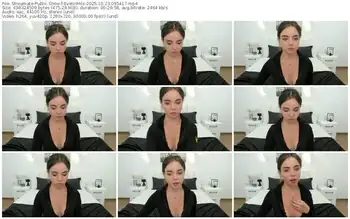 streamate-evelinmils-10-23-2025-09-54-17