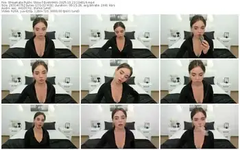 streamate-evelinmils-10-23-2025-10-40-19