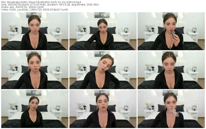 streamate-evelinmils-10-23-2025-10-40-19