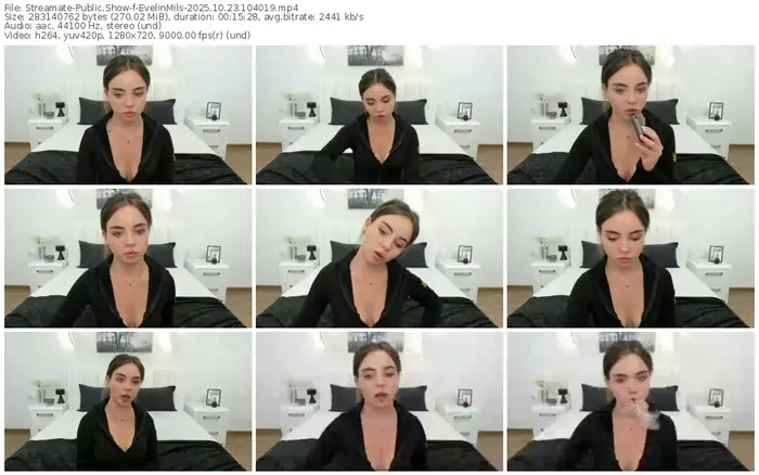 streamate-evelinmils-10-23-2025-10-40-19