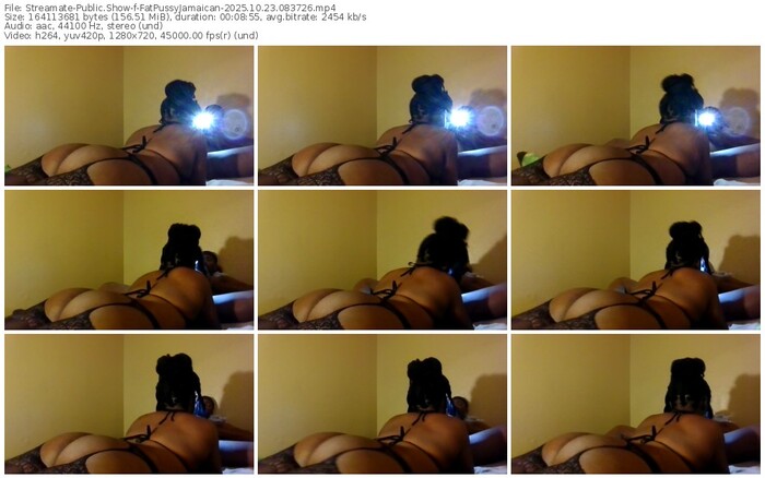 streamate-fatpussyjamaican-10-23-2025-08-37-26