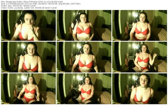 streamate-firiane-10-23-2025-19-15-54