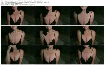 streamate-flirtywithfreya-10-23-2025-05-15-02