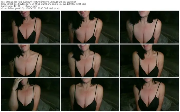 streamate-flirtywithfreya-10-23-2025-05-15-02