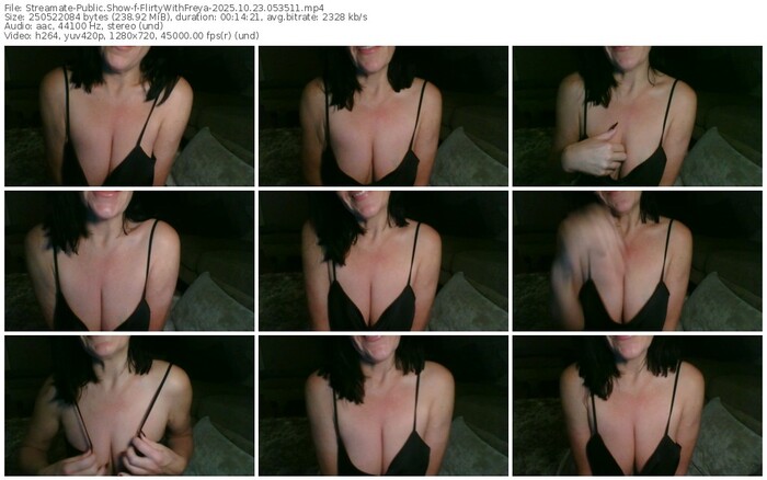 streamate-flirtywithfreya-10-23-2025-05-35-11
