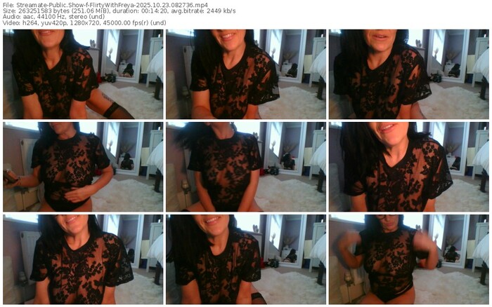 streamate-flirtywithfreya-10-23-2025-08-27-36